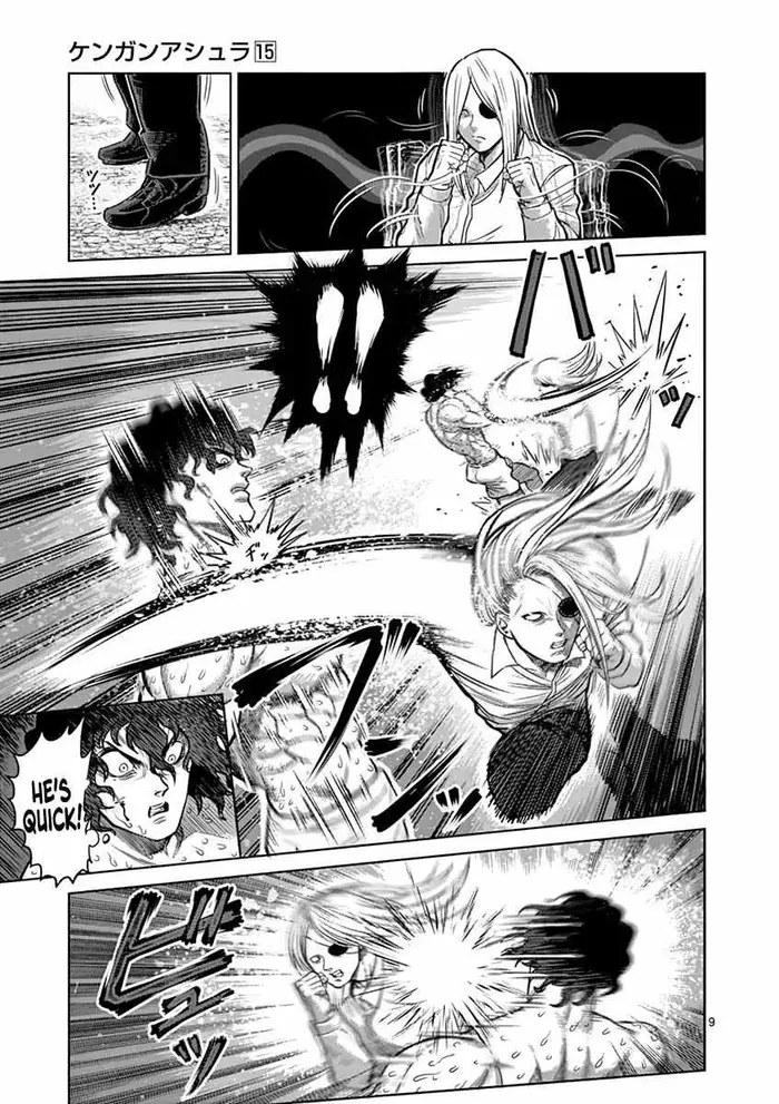 Kengan Ashura Chapter 119 image 10_optimized